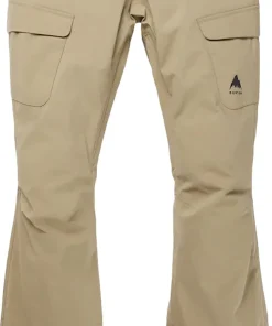 Gloria GORE-TEX 2 Layer Snow Pants [Tall] - Women's
