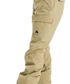 Gloria GORE-TEX 2 Layer Snow Pants [Tall] - Women's