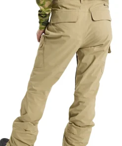 Gloria GORE-TEX 2 Layer Snow Pants [Tall] - Women's