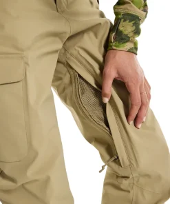 Gloria GORE-TEX 2 Layer Snow Pants [Tall] - Women's