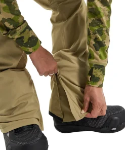 Gloria GORE-TEX 2 Layer Snow Pants [Tall] - Women's