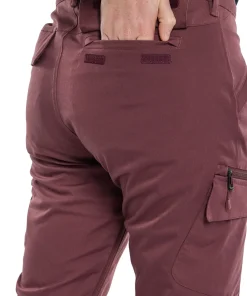 Gloria Insulated Pant - Women's