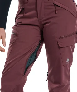 Gloria Insulated Pant - Women's