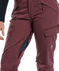 Gloria Insulated Pant - Women's