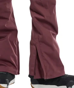 Gloria Insulated Pant - Women's