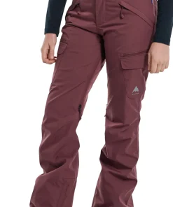 Gloria Insulated Pant - Women's