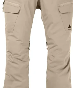 Gloria Insulated Pant - Women's