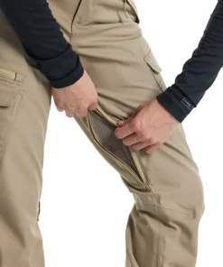 Gloria Insulated Pant - Women's