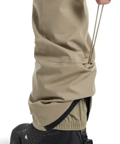 Gloria Insulated Pant - Women's