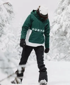 Gloria Pants - Women's