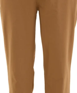 Go To Town Pant - Men's