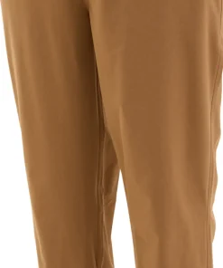 Go To Town Pant - Men's