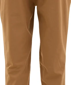 Go To Town Pant - Men's