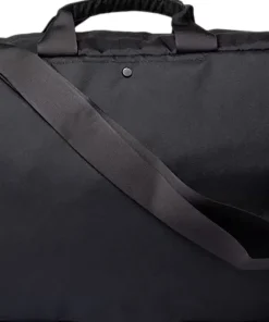 Go 3-Way Bag 40L - L