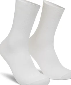 Gobi Liner Ultra-lightweight Socks - Youth