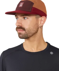 GoCap - C Plus Box - Unisex