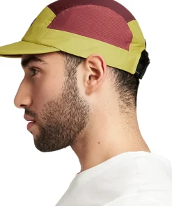 GOCap - Since