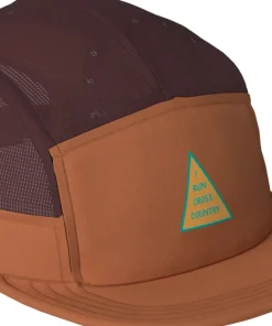 GOCap Carbon - RCC - Unisex