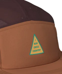 GOCap Carbon - RCC - Unisex