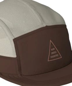 GOCap Carbon - RCC - Unisex