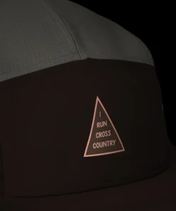 GOCap Carbon - RCC - Unisex