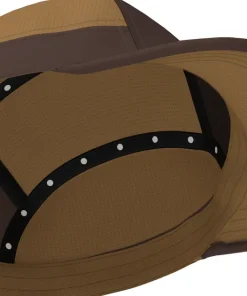 GoCap SC - Badge Plus - Unisex
