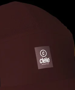 GOCap SC - C Plus Box