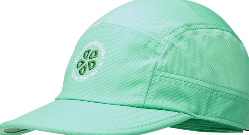 GoCap SC Star Cap - Unisex