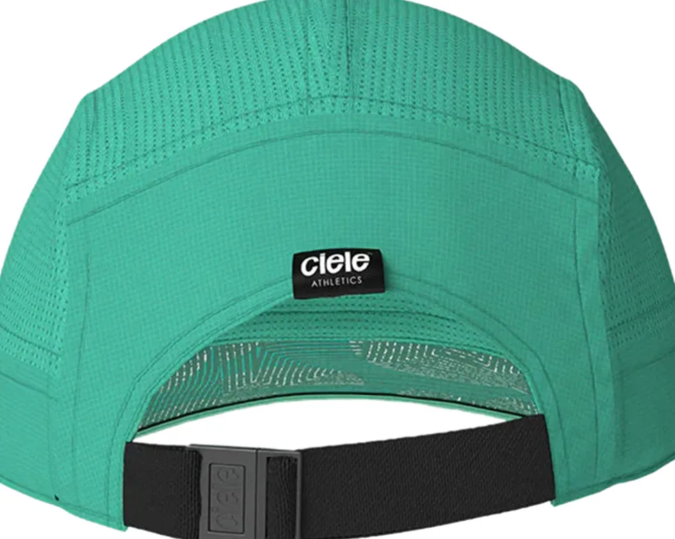 GoCap SC Star Cap - Unisex