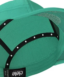 GoCap SC Star Cap - Unisex
