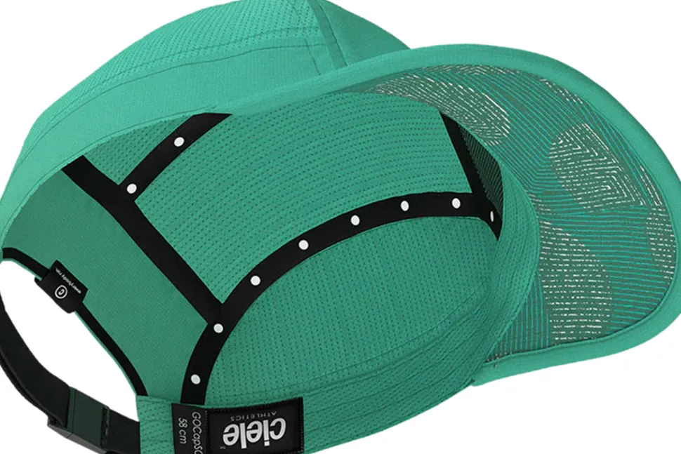 GoCap SC Star Cap - Unisex