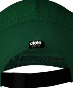 GoCap SC Star Cap - Unisex
