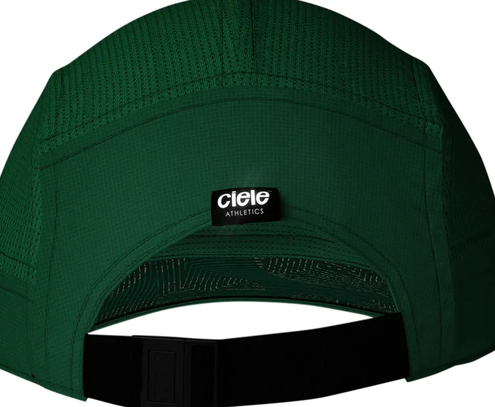GoCap SC Star Cap - Unisex