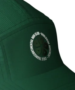 GoCap SC Star Cap - Unisex