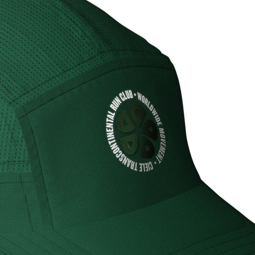 GoCap SC Star Cap - Unisex