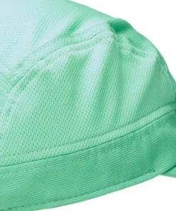 GoCap SC Star Cap - Unisex