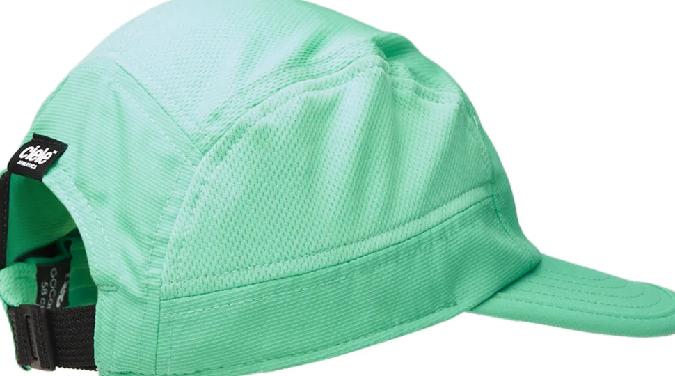 GoCap SC Star Cap - Unisex