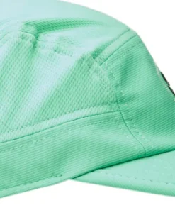 GoCap SC Star Cap - Unisex