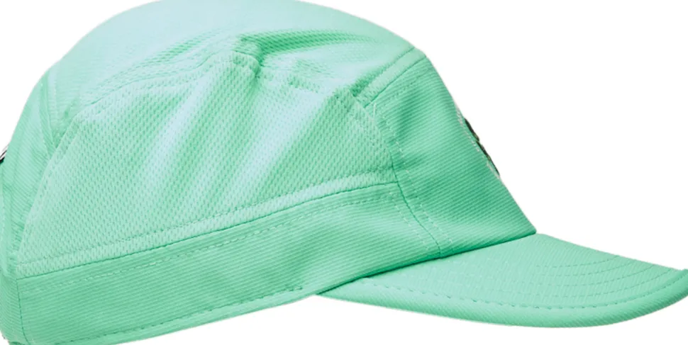 GoCap SC Star Cap - Unisex