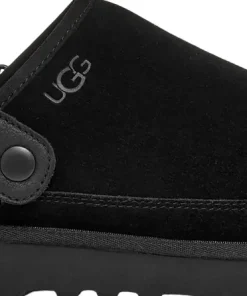 Goldencoast II Clog - Men's