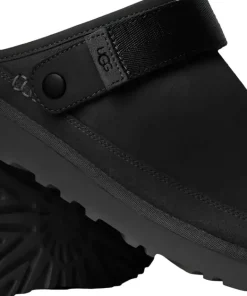 Goldencoast II Clog - Men's