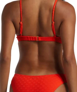 Good Vibes Bondi Bikini Bottom - Women's