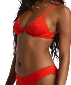Good Vibes Bondi Bikini Bottom - Women's