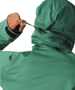 Goods 2 Layer Jacket - Men's