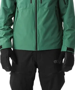 Goods 2 Layer Jacket - Men's