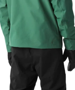 Goods 2 Layer Jacket - Men's