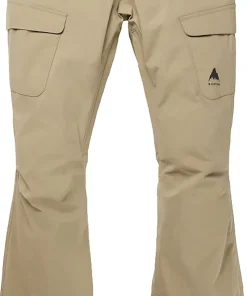 Gore-Tex Gloria Pant - Women's