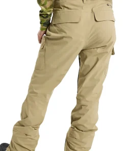 Gore-Tex Gloria Pant - Women's