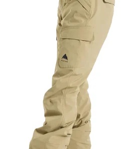 Gore-Tex Gloria Pant - Women's