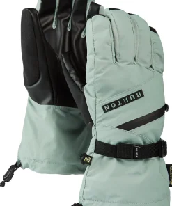 GORE-TEX Gloves - Women's